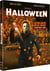 Halloween - La nuit des masques
