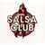 Salsa club /vol.1