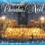 Les chorales de noël 2004