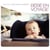 Royaume de la petite enfance : bébé en voyage - CD