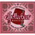 Djellabar