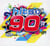 Hits 90