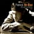 Zouk collection /vol.1
