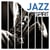 Spirit of jazz