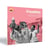 Collection Music Lovers - Cumbia