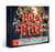 Hits'N'Raï By DJ Kim