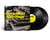 Dancefloor Anthology