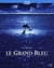 Le Grand bleu