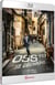 OSS 117 se déchaîne