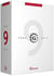 Gaumont 120 ans - Volume 9 : 2005-2014