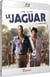 Le Jaguar