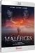 Maléfices