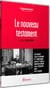 Le Nouveau testament