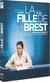 La Fille de Brest