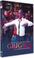 Grigris