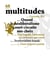 Multitudes n 68 quand le neoliberalisme court-circuite nos choix -  automne 2017