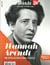 Le Monde / la Vie Hors-Série n.53 : grands philosophes : Hannah Arendt
