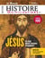 Histoire & Civilisations n.100 : décembre 2023
