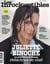 Les Inrockuptibles Mensuel N°40 - Juliette Binoche, présidente de Cannes - Mai 2025