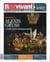 N 288 - il est vivant nouvelle formule - decembre 2011 - alexis gruss : noel, c'est le commencement
