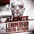 L'empereur contre attaque