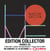 Home - édition collector