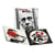 Le ça est le ça