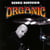Organic