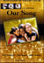 Our Song
