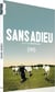 Sans adieu
