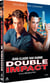 Double Impact