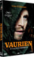 Vaurien