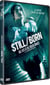 Still/Born