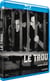 Le Trou