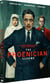 The Phoenician Scheme