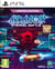 Arkanoid : Eternal Battle - Limited Edition