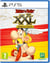 Astérix & Obélix : XXL Romastered