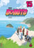 Boruto : Naruto Next Generations - Vol. 15