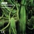 Sonates en trio, BWV 525-530 - CD