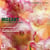 Concertos pour piano n° 23 K 488 et n° 24 K 491