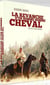 La Revanche d'un homme nommé cheval