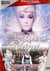 La reine des neiges