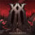XX