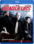 Braqueurs