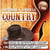 Apprendre à danser la country
