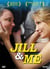 Jill & Me