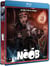 Noob - Le Film 3 (Saison 8)