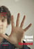 Quand les mains murmurent