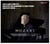 Concertos pour piano n°21 & 24