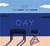 Day